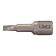 Makita P-53300 Schroefbit sl1,0x5,5x25mm