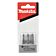 Makita P-53497 Schroefbitset PZ1/2/3x25mm