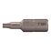 Makita P-53578 Schroefbit T10x25mm