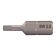 Makita P-53665 Schroefbit IB2,5x25mm