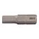 Makita P-53693 Schroefbit IB5,0x25mm