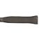Makita P-54128 Voegbeitel 7x38 mm SW19HK