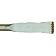 Makita P-54134 Voegbeitel 7x38 mm SW17