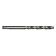 Makita P-64353 Centreerboor (hout) gatzaaghouder