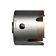 Makita P-64571 Gatzaag HM uni 68mm