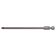 Makita P-66248 Schroefbit PH2x127x5mm