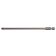 Makita P-66818 Schroefbit PH2x141x5mm