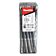 Makita B-46539-10 P2S:SDS-PLUS boor 8x110mm 10st