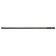 Makita P-67804 Schroefbit PH2x177x5mm