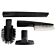 Makita P-70502 Zuigmond set 4-dlg