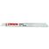 Makita P-71364 Reciprozaagblad metaal 180mm