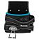 Makita P-72154 Gordeltas universeel tuingereedschap