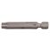 Makita P-72659 Schroefbit T40x50 mm 3st