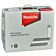 Makita P-77089 Nagel hout 3,1x63mm ring