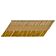 Makita P-77148 Nagel hout 3,1x75mm ring