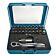 Makita P-79790 Schroefbitset 32-delig ratel