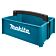 Makita P-83836 Gereedschapkist 1