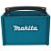 Makita P-83842 Gereedschapkist 2