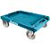 Makita P-83886 Trolley tbv Mbox