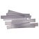 Makita P-84442 Label set Makstor