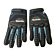 Makita P-84470 Werkhandschoen L