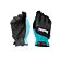Makita P-84660 Werkhandschoenen met open manchet L