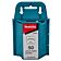 Makita P-90607 Reservemes (50 stuks)