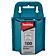 Makita P-90613 Reservemes (100 stuks)