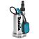Makita PF1100 230 V Dompelpomp zuiver water