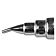 Makita PR00000032 Overlapsoldeermond