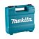 Makita PR00000060 Koffer