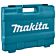 Makita PR00000404 Koffer kunststof