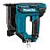 Makita PT354DZJ 12 V Max Pin tacker