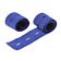 Talen Tools Elastische riem kniebeschermer 320 mm (10 stuks)