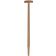 Talen Tools S.j-steel