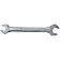 Makita SC00000166 Steeksleutel 8-10mm