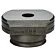 Makita SC00000207 Matrijs rond 8mm