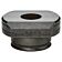 Makita SC00000217 Matrijs rond 13mm