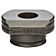 Makita SC00000219 Matrijs rond 14mm