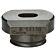 Makita SC00000248 Matrijs ovaal 8,5x13mm
