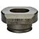 Makita SC00000264 Matrijs ovaal 13x19,5mm