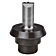 Makita SC05340060 Ponsnippel rond 8mm