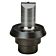 Makita SC05340080 Ponsnippel rond 10mm