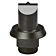 Makita SC05340300 Ponsnippel ovaal 13x19,5mm