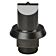 Makita SC05340310 Ponsnippel ovaal 14x21mm