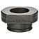 Makita SC05352510 Matrijs rond 20mm