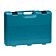 Makita SC08100910 Koffer