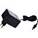 Makita SE00000078 AC adapter radio