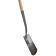 Talen Tools Spade