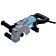 Makita SG150 230 V Sleuvenzaag